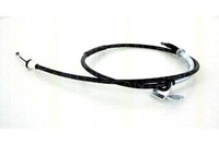 фото thumb №1, Triscan 8140 11141 cięgło, тормоз стояночный