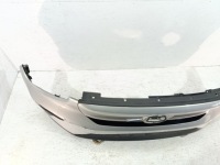 Volvo xc40 xc 40 lift 22r- бампер перед передний om Доставка, фото thumb