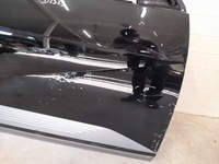 фото thumb №4, Дверь правое передние hyundai ioniq 5