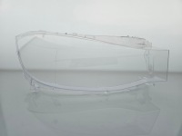 фото thumb №1, Стекло стекло стекло фары bmw 3 f34 gt przed lift 2013-2015