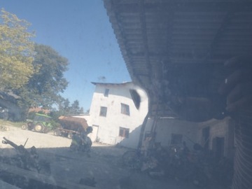 фото thumb №12, Капот кришка двигуна renault master iv