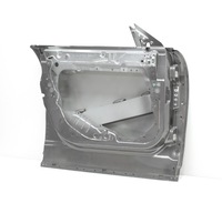 фото thumb №6, Maserati levante двері ліва перед передні org