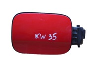 фото thumb №1, Audi оригінальний номер 8k0809999a кришка заливної пального