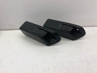 фото thumb №7, Toyota auris відкривання заливної пального кронштейн