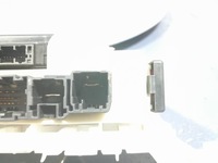 фото thumb №6, Toyota camry viii xv70 17- блок управления модуль mpx 89221-33e20 82730-33q31