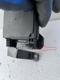 фото thumb №5, Радар distronic kia ceed proceed iii 99110j7700