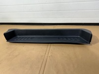 фото thumb №6, Подножка левый, порог левый bok, боковой левый mercedes w447 cz, vito