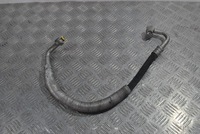 фото thumb №1, Wąż кондиционера 1.4 бензин w golf v