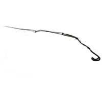 фото thumb №1, Mercedes w223 шланг трубка топлива a2234705801