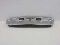 фото thumb №6, Nissan primera p12 накладка кришки 5d 90810 au20