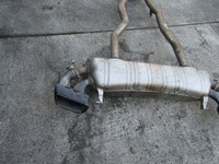 фото thumb №8, Bmw 5 g30 m-pakiet гаситель 8742439