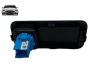 фото thumb №2, Кнопка відкривання кришки багажника ford mustang mach-e lj8b-r40726-cb