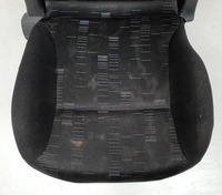 фото thumb №2, Сиденье правый перед передний citroen berlingo ii europa