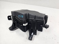 фото thumb №5, Kia niro ii корпус блок предохранителей 91205-a0563