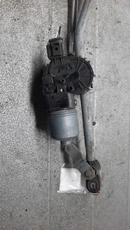 фото thumb №5, Механізм двірник перед mazda 3 05r