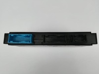 фото thumb №5, Bmw f10 модуль комфорта jbbfe iii 9221398