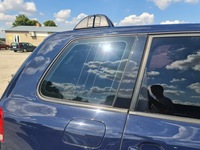 фото thumb №8, Скло скло тоноване плівка vw touareg комплект