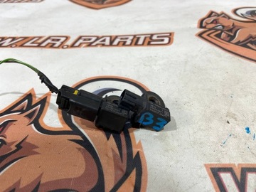 фото thumb №11, Датчик удара rr evoque l538 bj32-14b006-aa