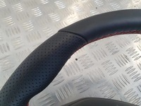 фото thumb №11, Ford puma mk2 19-23 воздуховод st-line подогрев