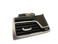 фото thumb №10, Молдинг декоративная панели перед bmw 7 g11 g12 6992299