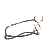 Купить Bmw f30 f31 кабель жгут трубопровод генератора 8577238, фото thumb