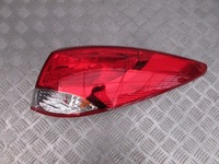 фото thumb №1, Лампа pt правий задня hyundai ix35 13r