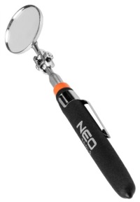 NEO INSPECTION MIRROR TELESCOPE диапазон 180-480 мм 11-612