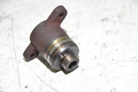 фото thumb №4, Bmw e32 e34 730i m30 кріплення контактний палець розподільник