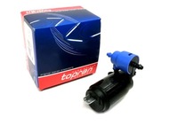 фото thumb №9, Topran 103 443 насос распылителя, омыватель стекло лобовое