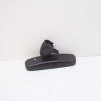 фото thumb №5, Audi a3 8p rear вид interior mirror 8t0857511ab4pk