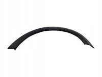 фото thumb №1, Молдинг крила правий перед mini countryman r60 9800762