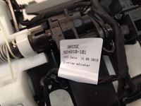 фото thumb №7, 4g1919601p лебёдка подъемник дисплея lcd audi a7 11-18r audi rs7 14-19r