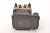 фото thumb №6, Opel astra j iv zafira c блок управления abs 13384101