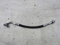 фото thumb №1, Шланг кондиціонера bmw i3 rex 9291277