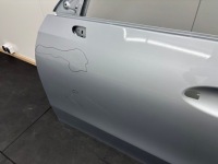 фото thumb №11, Mercedes glc купе w254 254 двері ліві передні перед познань ==giełda==