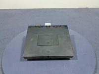 фото thumb №5, Audi a3 8p модуль блок керування блок управління бортовою мережею 8p0907279j