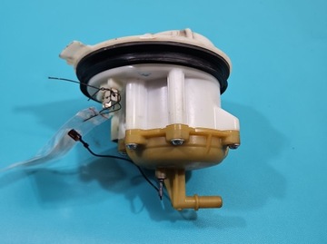 фото thumb №7, Помпа насос топлива audi q7 i 4l 3.6 v6 fsi 7l8919679 a2c53104585 4 pin