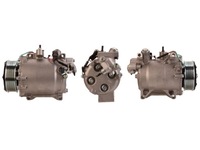 фото thumb №1, Lucas acp784 компрессор, кондиционер