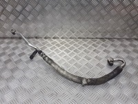 фото thumb №1, Шланг кондиціонера skoda fabia i 1.2