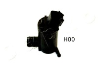 фото thumb №2, Помпа распылителя japko