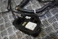 фото thumb №4, Электропроводка жгут салона 1.7 crdi optima iii