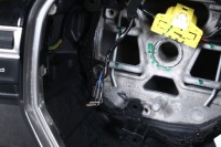 фото thumb №7, Руль кожа мультифункция peugeot 208 ii 19- оригинал