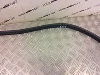 фото thumb №6, Kia niro 2021 гумовий прокладка двері передніх