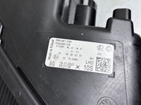 фото thumb №11, Skoda kodiaq 2022 перед сторона правая лампа передняя 566941036 europa.