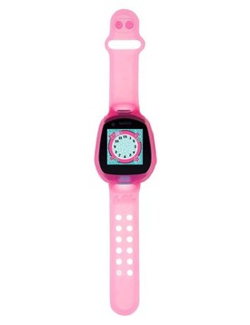 LOL SURPRISE SMARTWATCH ZEGAREK, APARAT, KAMERA I GRY 576303
