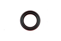 фото thumb №1, Ущільнювач піввісь nty nup-ty-046