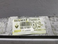 фото thumb №3, Радіатор wody renault laguna iii 2.0 dci 07-14