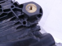 фото thumb №13, Vw caddy iv фара передняя левая полный led