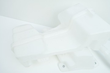 фото thumb №7, Бачок омывателя vw golf 7 vii 5gg955453