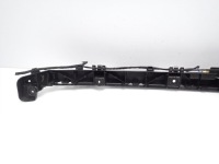 фото thumb №9, Кронштейн  крепление бампера зад 57a807863 skoda karoq 21r